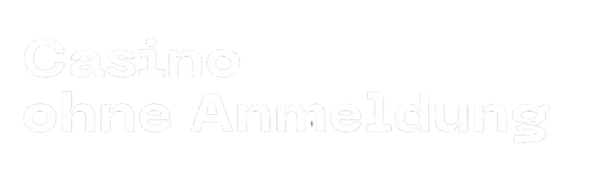casinoohneanmeldung.it.com
